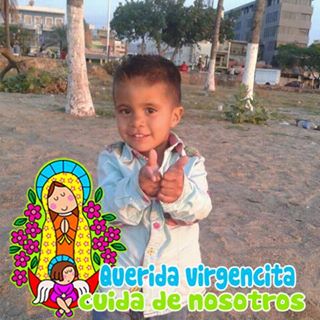 Profile Picture of Soublett Geremy (geremy roys) (@rosy.pereira.79274) on Facebook