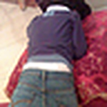 Profile Picture of ßòØ¥ăĥŁiČiõüŠ (@ßòØ¥ăĥŁiČiõüŠ) on Flickr