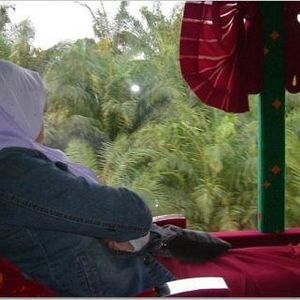 Profile Picture of Siti Mariam (@412055613) on Myspace