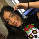 Profile Picture of Andrea Velásquez💫 (@aandreavelasquez) on Instagram