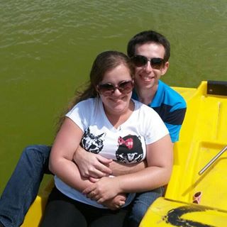 Profile Picture of Alex Burdo (@alex.burdo) on Facebook