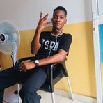 Profile Picture of Band Chris Boney (@Band-Chris-Boney) on Facebook