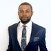 Profile Picture of Daron Kennedy (@daron.kennedy.9) on Facebook