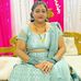 Profile Picture of Roselyn Singh (@roselyn.singh.7334) on Facebook