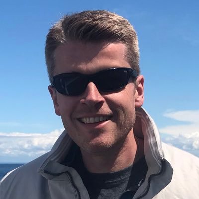 Profile Picture of Steve Krell (@stevemeistar) on Twitter