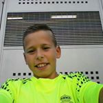 Profile Picture of Kevin Jerez Faus (@jerezito_6) on Instagram