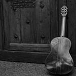 Profile Picture of Aaron De Anda (@deandaaaron) on Instagram