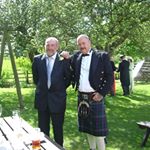 Profile Picture of David Errington (@errington23) on Instagram