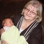 Profile Picture of Sherry Prost (@sherry.prost) on Facebook