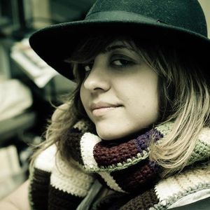 Profile Picture of Jaime Gomes (@jaime.gomes) on Myspace