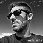 Profile Picture of Alex Vega (@@AlexVega_ on Twitter) on Flickr