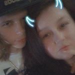 Profile Picture of Cailey Miller (@caileybaby12) on Instagram