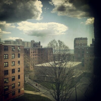 Adam Espinal - Twitter Profile Picture of Adam Espinal (@Adam_is_alive) on Twitter