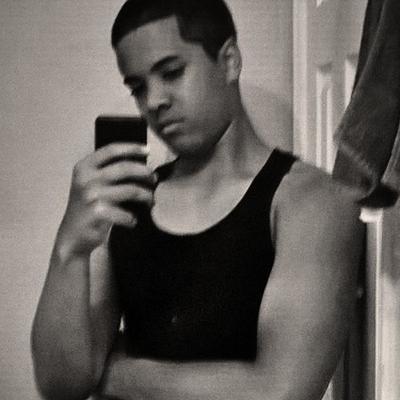 Profile Picture of Evan (@pritchett_evan) on Twitter