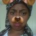 Profile Picture of Najahlay Debeary (@najahlay.debeary) on Facebook