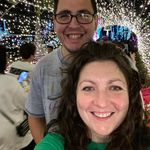 Profile Picture of Thomas Rajkovacz (@thomasrajkovacz) on Instagram