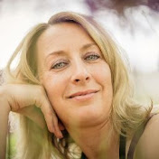 Profile Picture of Simone Becker (@simonebecker2912) on Youtube