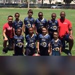 Profile Picture of Mike Romain (@mike183000) on Instagram