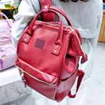 Profile Picture of กระเป๋า anello ของแท้ Japan🎏 (@bag.bag.love22) on Instagram