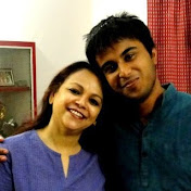 Profile Picture of Abhishek Chakraborty (@abhishekchakraborty1348) on Youtube