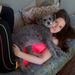 Profile Picture of Julia Steuber (@jsteuber0208) on Pinterest