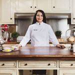 Profile Picture of Claudia Olea (@claudiaoleap) on Instagram