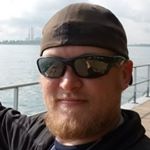 Profile Picture of Derek Regan (@grunt1323) on Instagram