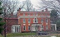 Profile Picture of Maizefieldon Wikipedia