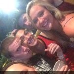 Profile Picture of Eric Strouse (@estrouse) on Instagram