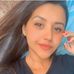 Profile Picture of Kelly Vargas (@kelly.vargas.7127) on Facebook