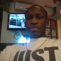 Profile Picture of Ricardo Gibson (@ricardo-gibson-7) on Quora