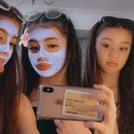 Profile Picture of mimi-rose🤍🦋 (@mimirose.tyler) on Instagram