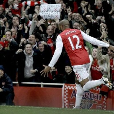 Profile Picture of Damián Lucas (@damianlucas_cai) on Twitter