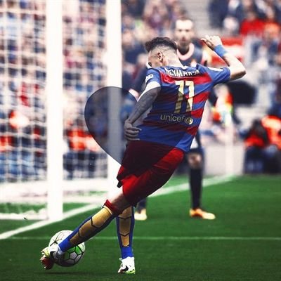 Profile Picture of Alex Rybin (@rybinalex200421) on Twitter