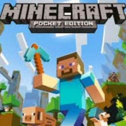 Profile Picture of Dennis Meyer (@dennismeyer227) on Twitter