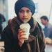 Profile Picture of Taneel Nadene Jugdeo (@Taneelnadene) on Pinterest
