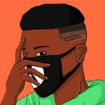 Profile Picture of on m'appelle jeff (@onmappellejeff) on Instagram
