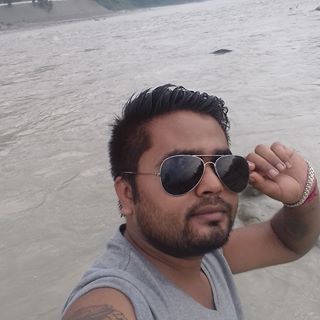 Profile Picture of Satyaa Chatterjee (@satyaa.chatterjee.9) on Facebook