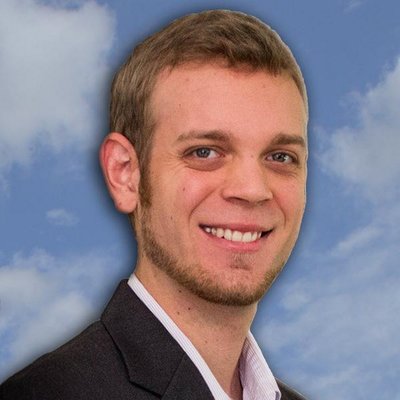 Profile Picture of Matthew Oberg (@REAgent_HHI) on Twitter