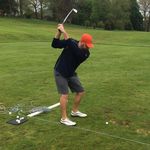 Profile Picture of Kyle Kockler (@kkockler88) on Instagram