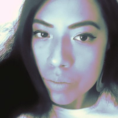 Profile Picture of Denisse Jiménez (@Denisjg_reno) on Twitter