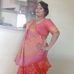Profile Picture of Nautami Patel (@Nautami-Patel) on Facebook