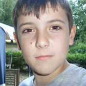 Profile Picture of Toby Martin (@tobymartin2780) on Youtube