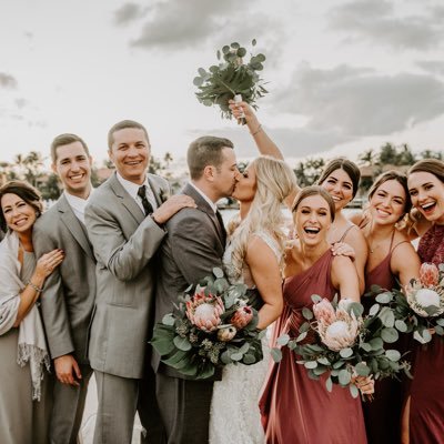 Profile Picture of Mike Tischler (@MikeTischler) on Twitter