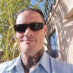 Profile Picture of Anderson Vanderlinde (@Anderson-Vanderlinde) on Facebook