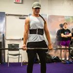 Profile Picture of bailey downing (@bailey_downing) on Instagram