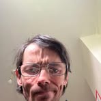 Profile Picture of Michael Henson (@Michael-Henson) on Facebook