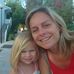 Profile Picture of Sara Schutters (@sara.schutters.7) on Facebook