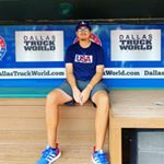 Profile Picture of Erik Olivares (@erik_2736) on Instagram