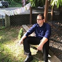 Profile Picture of Micah Adams (@micah-adams-10) on Quora